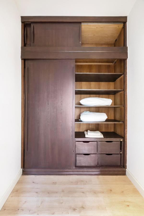Comfy Apartment By Olala Homes Cascais Bagian luar foto